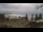 Webcam in Bonny Hills, 295.5 km entfernt