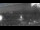Webcam in Bonny Hills, 403.8 km