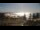 Webcam in Bonny Hills, 294 km