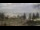 Webcam in Bonny Hills, 471.3 km