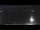 Webcam in Bonny Hills, 644.9 mi away