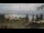 Webcam in Bonny Hills, 285 km entfernt