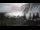 Webcam in Bonny Hills, 181.6 mi away
