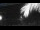 Webcam in Bonny Hills, 206.8 mi away