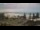 Webcam in Bonny Hills, 578.2 km