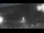Webcam in Bonny Hills, 6.9 mi away