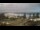 Webcam in Bonny Hills, 472.1 km entfernt