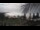 Webcam in Bonny Hills, 179.3 mi away