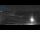 Webcam in Bonny Hills, 182.2 mi away