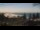 Webcam in Bonny Hills, 476 km entfernt