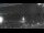 Webcam in Bonny Hills, 148.8 mi away