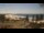 Webcam in Bonny Hills, 181.6 mi away