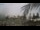 Webcam in Bonny Hills, 464.7 km