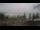 Webcam in Bonny Hills, 70.2 mi away