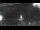 Webcam in Bonny Hills, 179.3 mi away