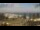 Webcam in Bonny Hills, 149.6 mi away