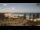 Webcam in Bonny Hills, 295.1 km