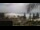 Webcam in Bonny Hills, 548.6 km entfernt