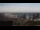 Webcam in Bonny Hills, 219 mi away