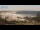 Webcam in Bonny Hills, 155.8 mi away