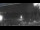 Webcam in Bonny Hills, 205.2 mi away
