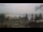 Webcam in Bonny Hills, 181.9 km
