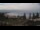 Webcam in Bonny Hills, 294 km