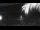 Webcam in Bonny Hills, 489.7 km entfernt