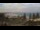 Webcam in Bonny Hills, 211.8 mi away