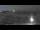Webcam in Bonny Hills, 174.8 mi away