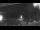 Webcam in Bonny Hills, 150.4 mi away