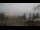 Webcam in Bonny Hills, 457.4 km