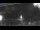 Webcam in Bonny Hills, 181.6 mi away
