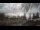 Webcam in Bonny Hills, 183.7 mi away