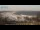 Webcam in Bonny Hills, 482.3 km