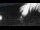 Webcam in Bonny Hills, 155.9 mi away