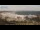 Webcam in Bonny Hills, 439.2 km