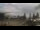 Webcam in Bonny Hills, 180.6 mi away