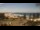 Webcam in Bonny Hills, 453.4 km