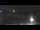 Webcam in Bonny Hills, 182.2 mi away