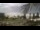Webcam in Bonny Hills, 123.4 mi away