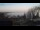 Webcam in Bonny Hills, 159.6 mi away