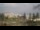 Webcam in Bonny Hills, 168.5 mi away