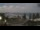 Webcam in Bonny Hills, 114.1 mi away