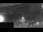 Webcam in Bonny Hills, 117 mi away