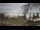 Webcam in Bonny Hills, 486 km entfernt