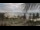 Webcam in Bonny Hills, 283.2 km entfernt
