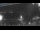 Webcam in Bonny Hills, 405.5 km