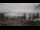 Webcam in Bonny Hills, 181.6 mi away