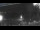 Webcam in Bonny Hills, 389.8 km entfernt